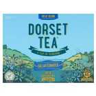 Dorset Tea Sunshine Gold Blend Decaff 80 per pack
