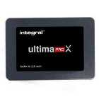 Integral UltimaPro X V2 240GB Solid State Drive 2.5 inch SATA III - 550MB/s