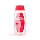 Woowoo Cranberry Intimate Cleanse 200ml
