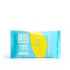 Woowoo Soothing Chamomile Intimate Wipes 20 per pack