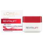 L'Oreal Revitalift Hydrating Day Cream Pot 50ml