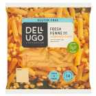 Dell Ugo Fresh Penne Made with Corn and Rice Flour 300g