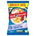 Aunt Bessie's Pancake Mix 480g