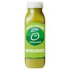 Innocent Invigorate High Vitamin Fruit Super Smoothie Single, 300ml