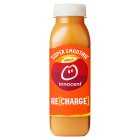 innocent Recharge Super Smoothie Single, 300ml