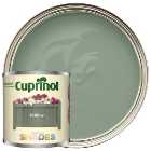 Cuprinol Garden Shades Matt Wood Treatment - Willow - 125ml