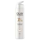 Olay Total Effects Featherweight 7in1 Day Cream SPF15 50ml