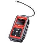 Rothenberger Roscope Mini Inspection Camera