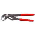 Rothenberger Rogrip F 7" Water Pump Pliers