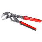 Rothenberger Rogrip F 7" 2 Colour Grips Water Pump Pliers
