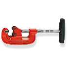Rothenberger Steel Pipe Cutter 1.1/4"