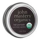 John Masters Organics Hair Pomade 57g