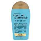 Ogx Renewing Argan Oil Of Morocco Shampoo 88.7ml