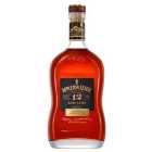 Appleton Estate 12 Year Old Rare Casks Finest Jamaica Rum 70cl