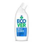 Ecover Sea Breeze & Sage Waves Toilet Cleaner 750ml