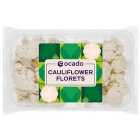 Ocado Cauliflower Florets 400g