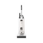 Sebo 18065 Automatic X7 ePower 890W Upright Vacuum Cleaner - Artic White