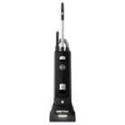 Sebo 18067 Automatic X7 Pet ePower 890W Upright Vacuum Cleaner - Black