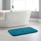 Buddy Bath Antibacterial Bath Mat