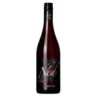 The Ned Pinot Noir 75cl
