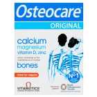 Osteocare Original 30 per pack