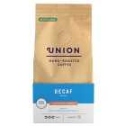 Union Decaf Cafetiere Grind 200g