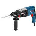 Bosch GBH 2-28 Professional SDS-plus 2kg Rotary Hammer Drill In a L-BOXX (230V)