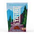 TRIBE Cocoa Vegan Protein Powder 500g