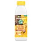 Garnier Ultimate Blends Nourishing Hair Food Banana Conditioner Dry Hair 350ml