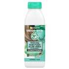 Garnier Ultimate Blends Moisturising Hair Food Aloe Vera Conditioner Normal 350ml