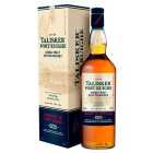 Talisker Port Rughie Single Malt Scotch Whisky 70cl