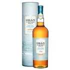 Oban Little Bay Single Malt Scotch Whisky 70cl