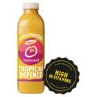 Innocent Super Smoothies Tropical Defence 750ml