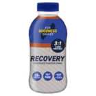 For Goodness Shakes Chocolate Recovery Protein Shake 435ml