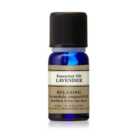 Neal's Yard Remedies Lavender Essential Oil 10ml