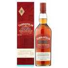 Tamnavulin Sherry Cask Edition, Speyside Single Malt Scotch Whisky 70cl