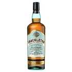Shackleton Blended Malt Scotch Whisky 70cl