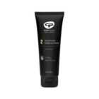 Green People Soothing Wash and Shave Gel Mens 100ml