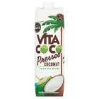 Vita Coco Pressed Coconut Water Large, 1litre
