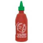 Uni-Eagle Sriracha Hot Chilli Sauce, 430ml