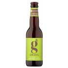 Green's Gluten Free India Pale Ale 330ml