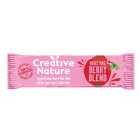 Creative Nature Bursting Berry Blend 38g
