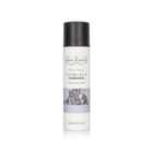 Percy & Reed Session Styling Flexible Hold Hairspray 250ml
