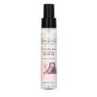  Percy & Reed Turn Up The Volume Volumising No Oil Oil 60ml