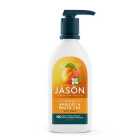 Jason Vegan Apricot Satin Body Wash 900ml