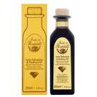 Fondo Montebello Balsamic Vinegar of Modena Aged Gold 250ml