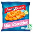 Aunt Bessie's Mini Roast Potatoes 700g