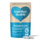 Together Marine Magnesium Capsules 30 per pack