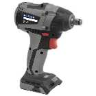 Sealey CP20VIWX Brushless Impact Wrench 20V 1/2"Sq Drive 300Nm (Bare Unit)
