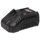Sealey CP20VMC Battery Charger 20V Li-ion for CP20V Series